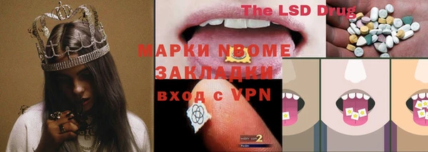 шишки Майский