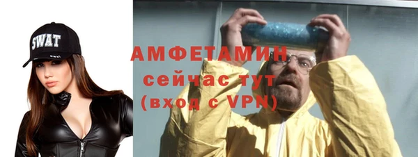 шишки Майский