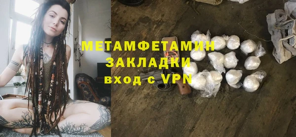 шишки Майский