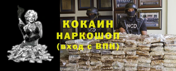 шишки Майский