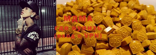 шишки Майский